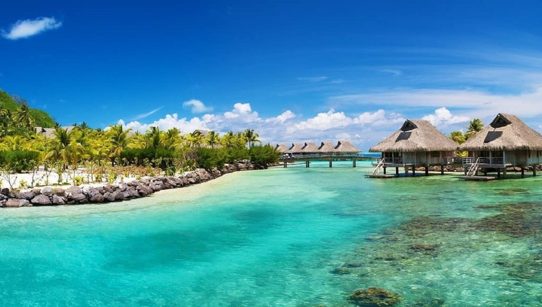 derawan island 6