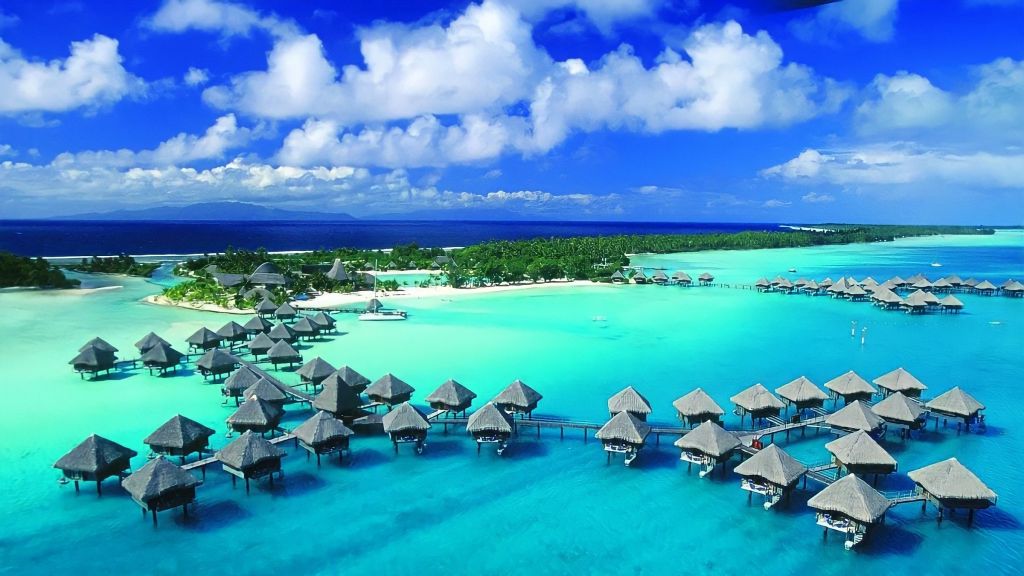 derawan island 1