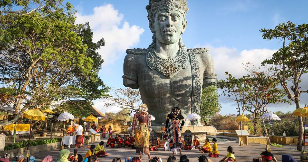 uluwatu temple 6