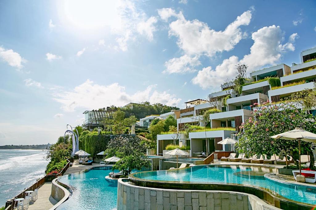 uluwatu temple 8