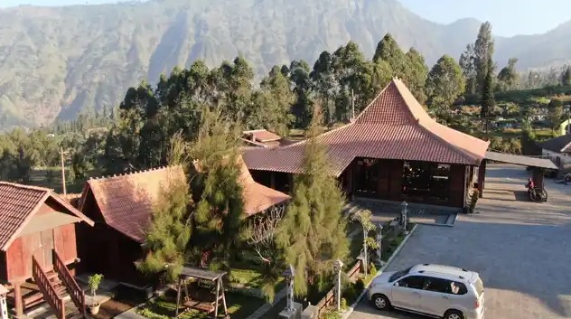 Bromo 3