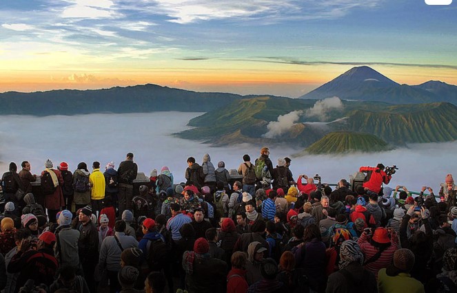 Bromo 4