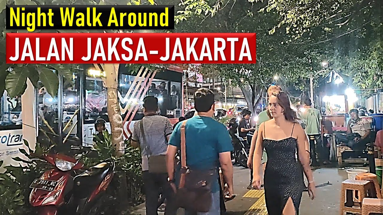 Jakarta 10