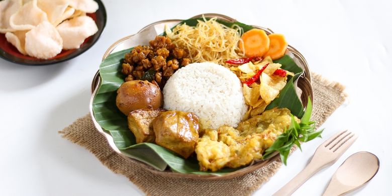 Jakarta 12