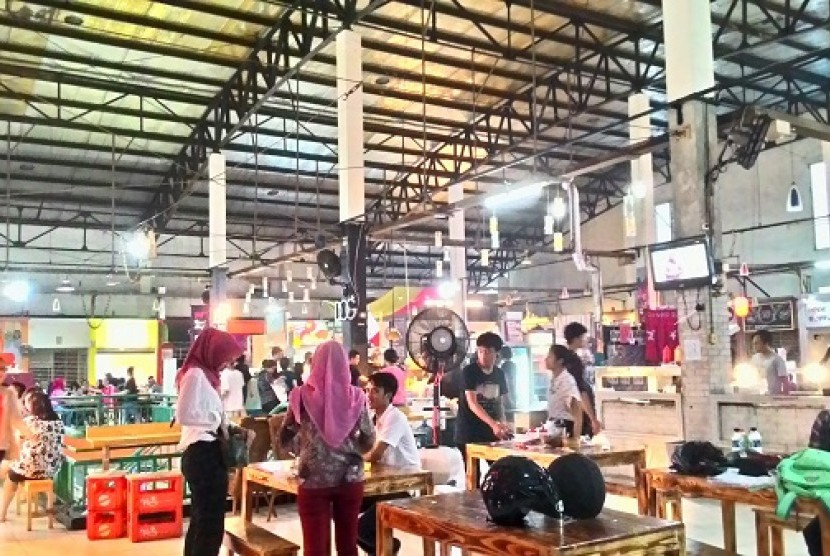 Jakarta 4