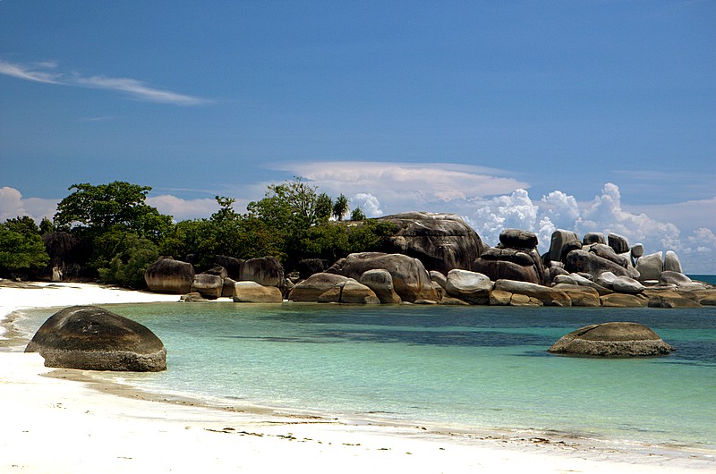 bangka island 2
