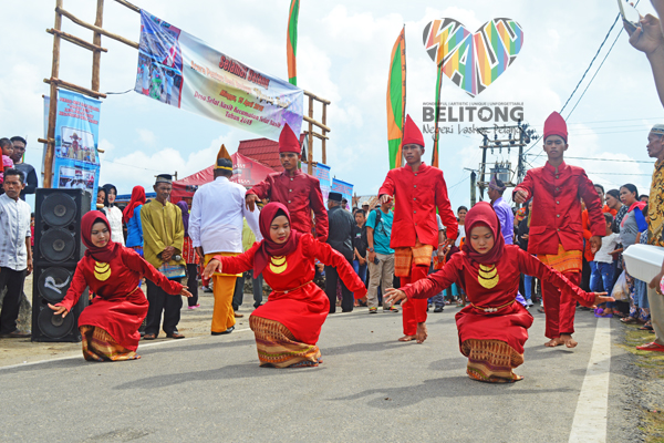 bangka island 3