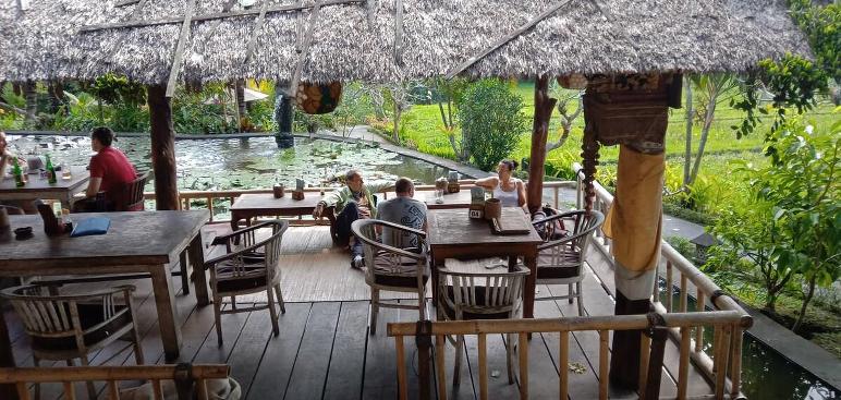 karsa kafe