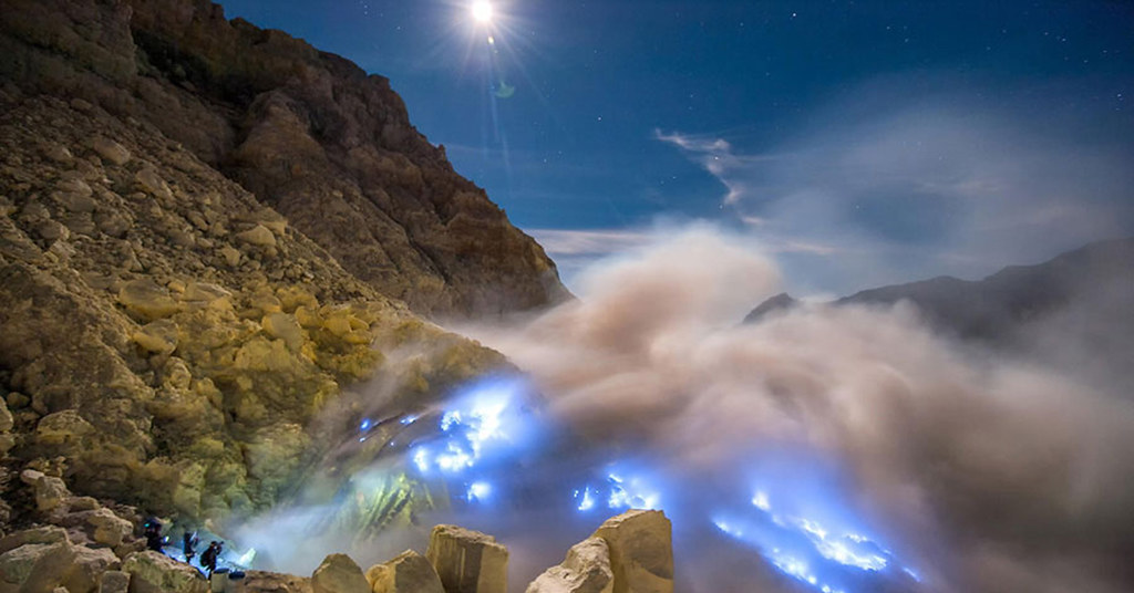 kawah ijen 2
