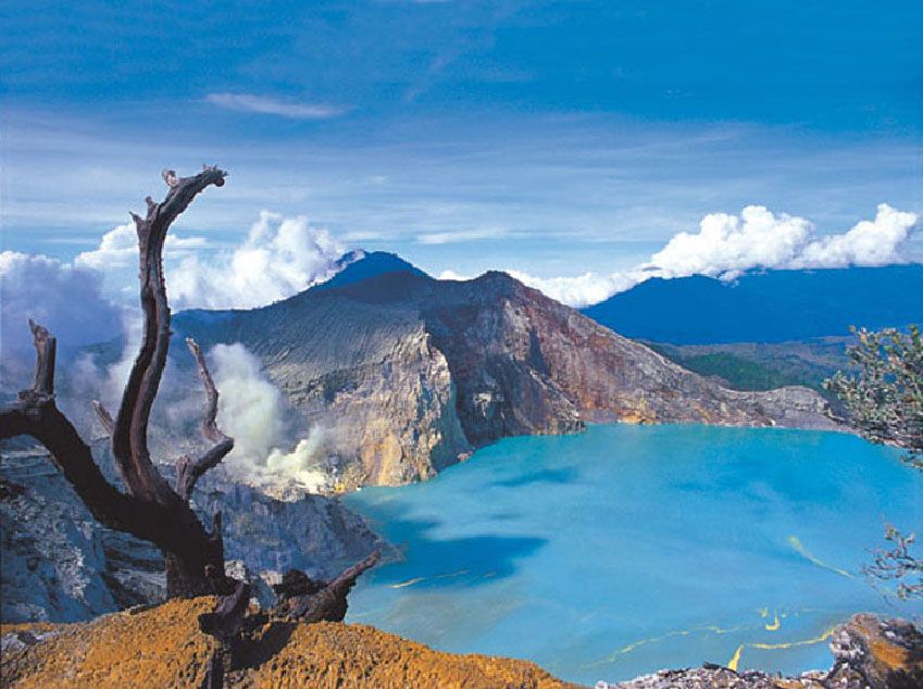 kawah ijen 3