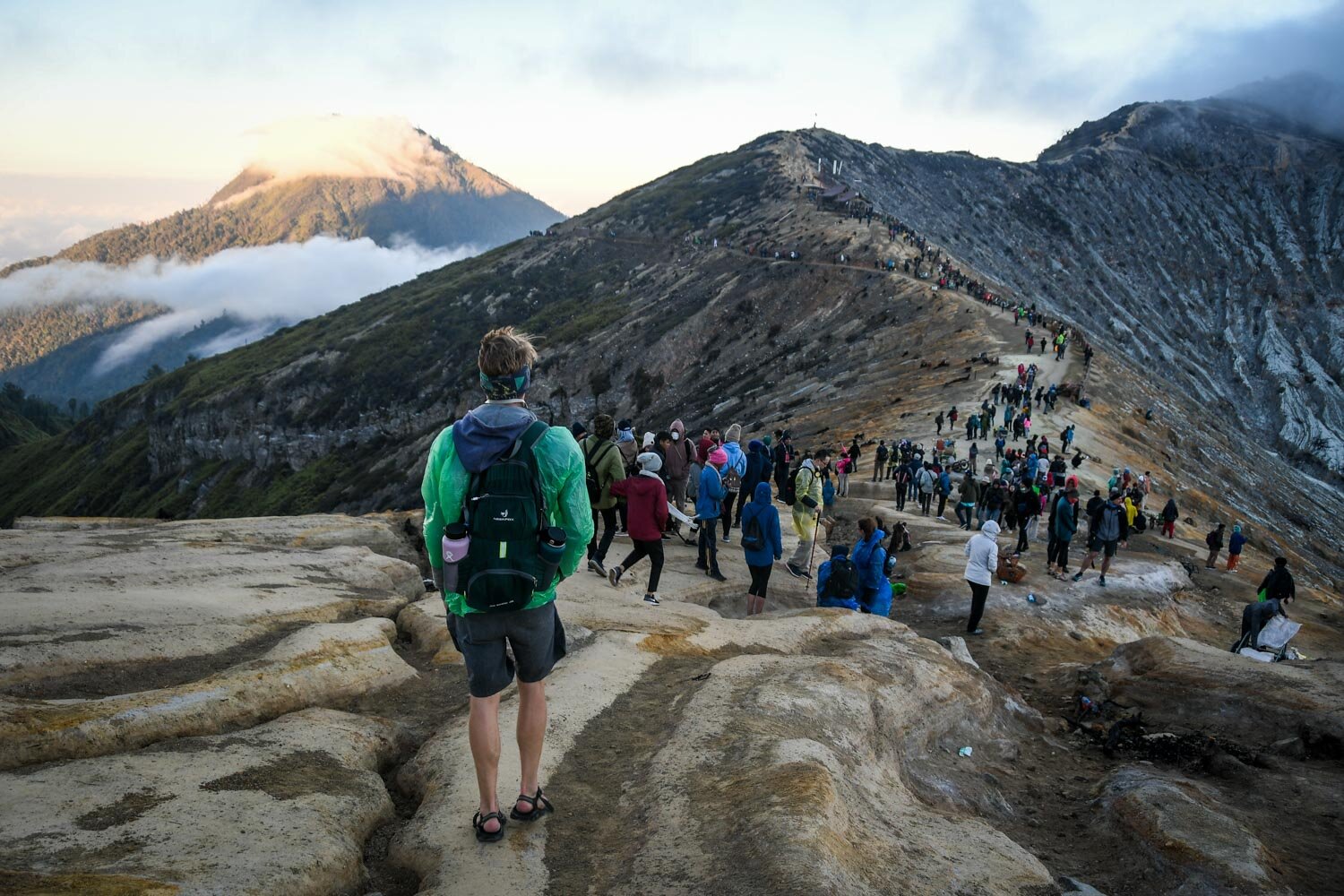 kawah ijen 4