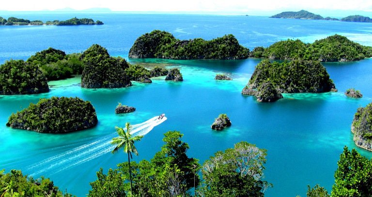 raja ampat 2