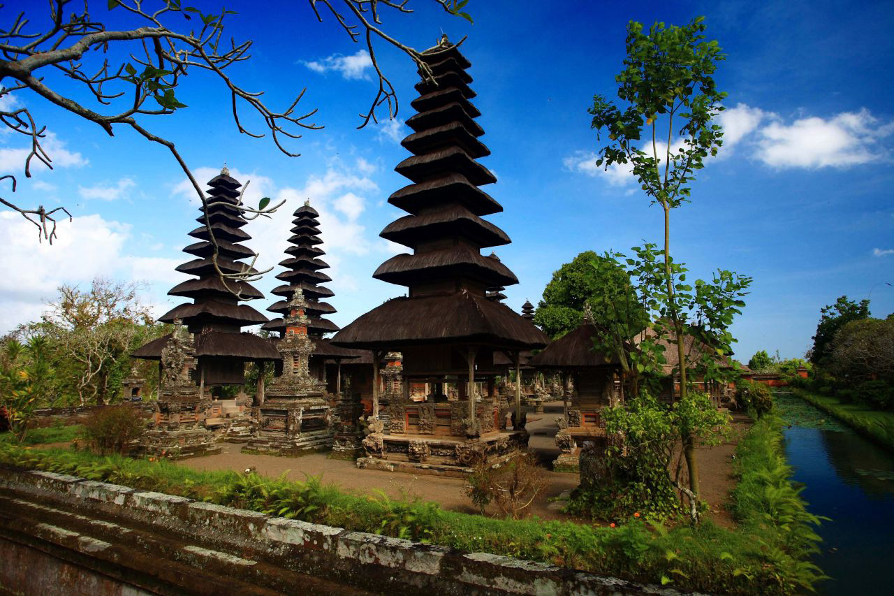 tabanan bali 4