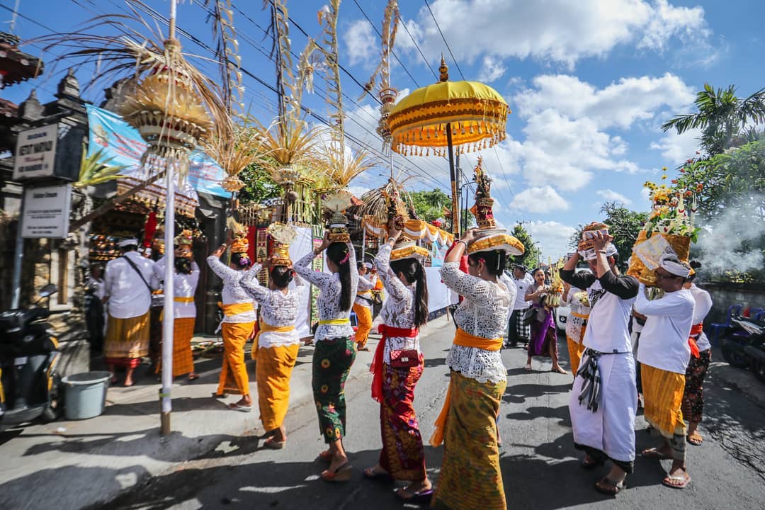 tabanan bali 9