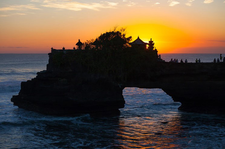 Bali offers a wealth of natural and cultural attractions. Explore Bali's hidden gems and must-see sights with our comprehensive guide to the island's most beautiful places