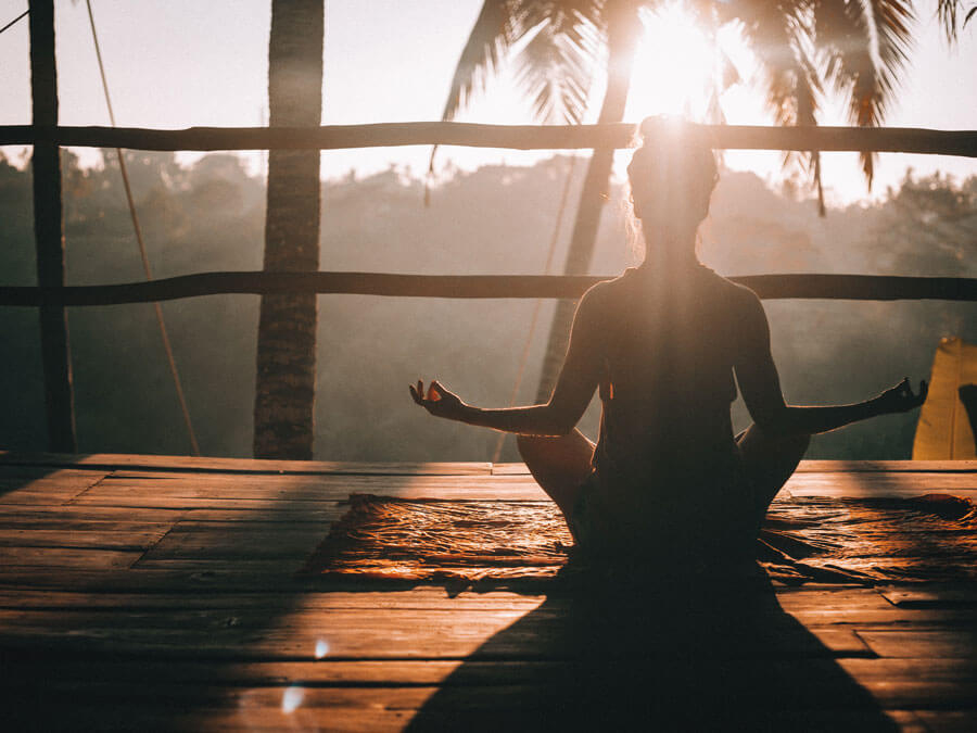 Bali offers a wealth of natural and cultural attractions. Explore Bali's hidden gems and must-see sights with our comprehensive guide to the island's most beautiful places