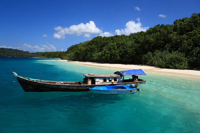 Peucang-Island-Arthadwibaratama 9