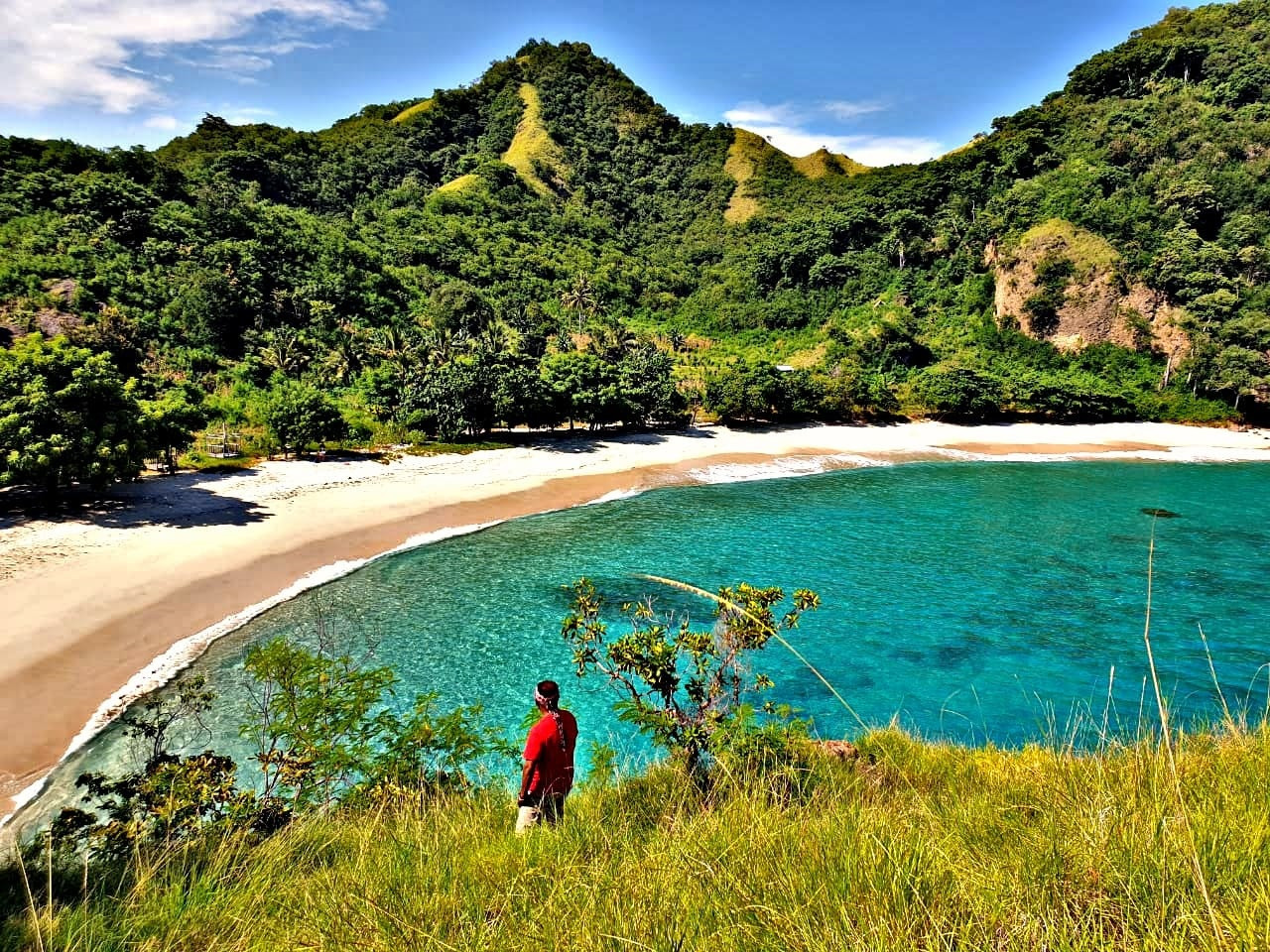 koka-beach-flores-indonesia-arthadwibaratama 6